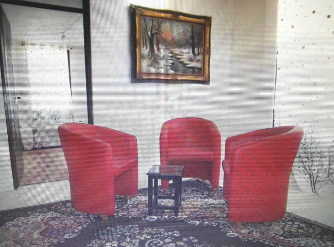 اتاق بوم گردی در بوشهر