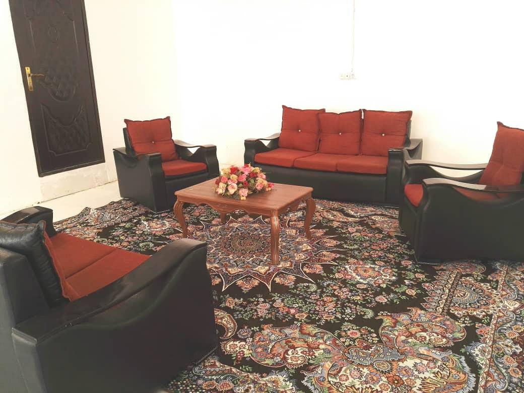 اجاره بوم گردی  در بوشهر
