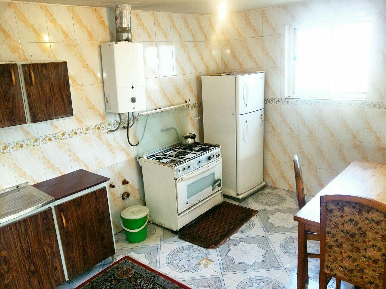 اجاره ویلا لب ساحل گیسوم