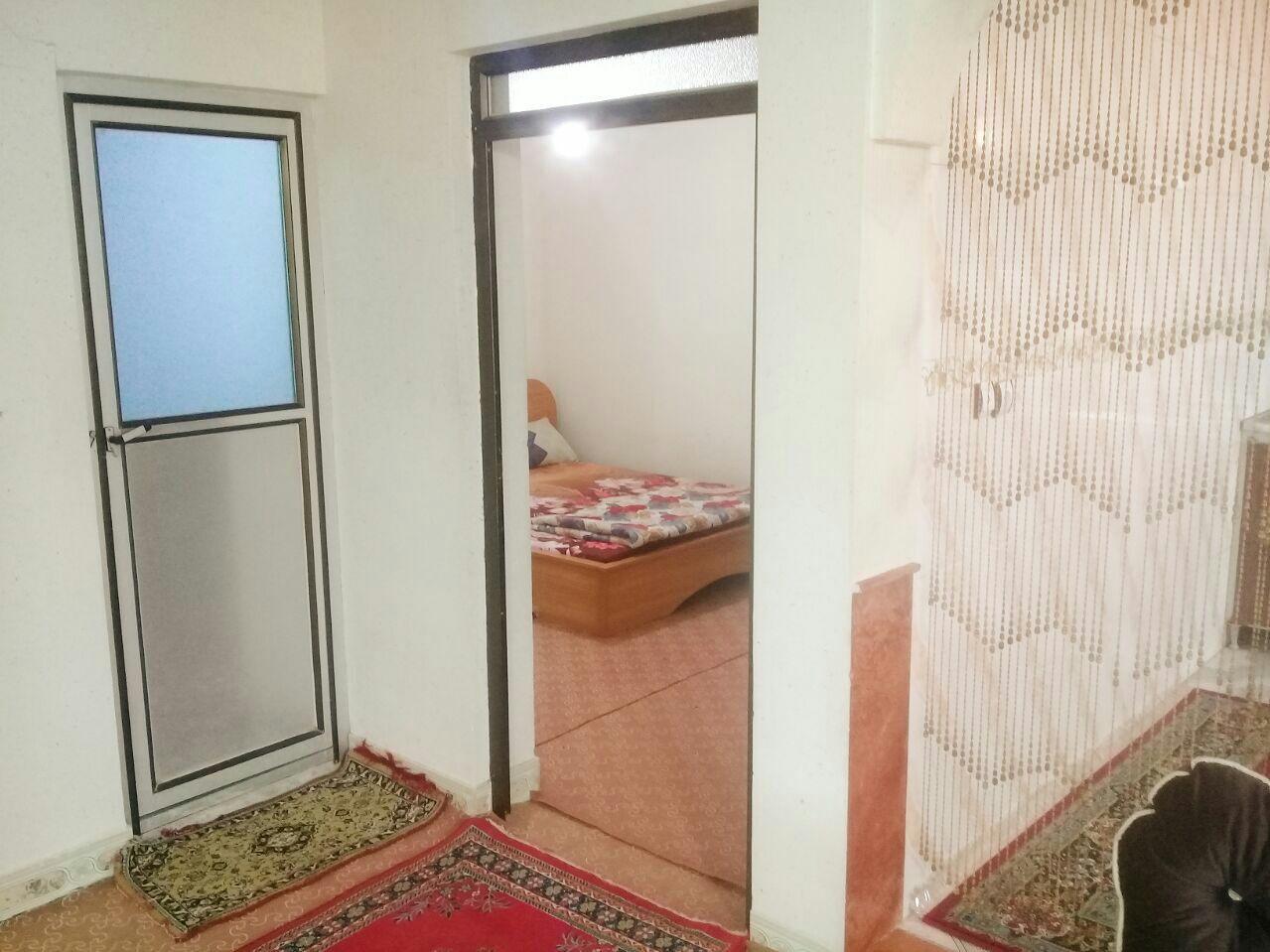 اجاره ویلا لب ساحل گیسوم