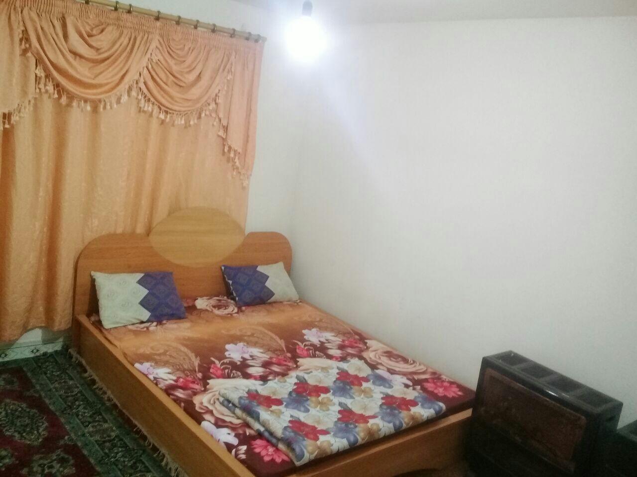 اجاره ویلا لب ساحل گیسوم