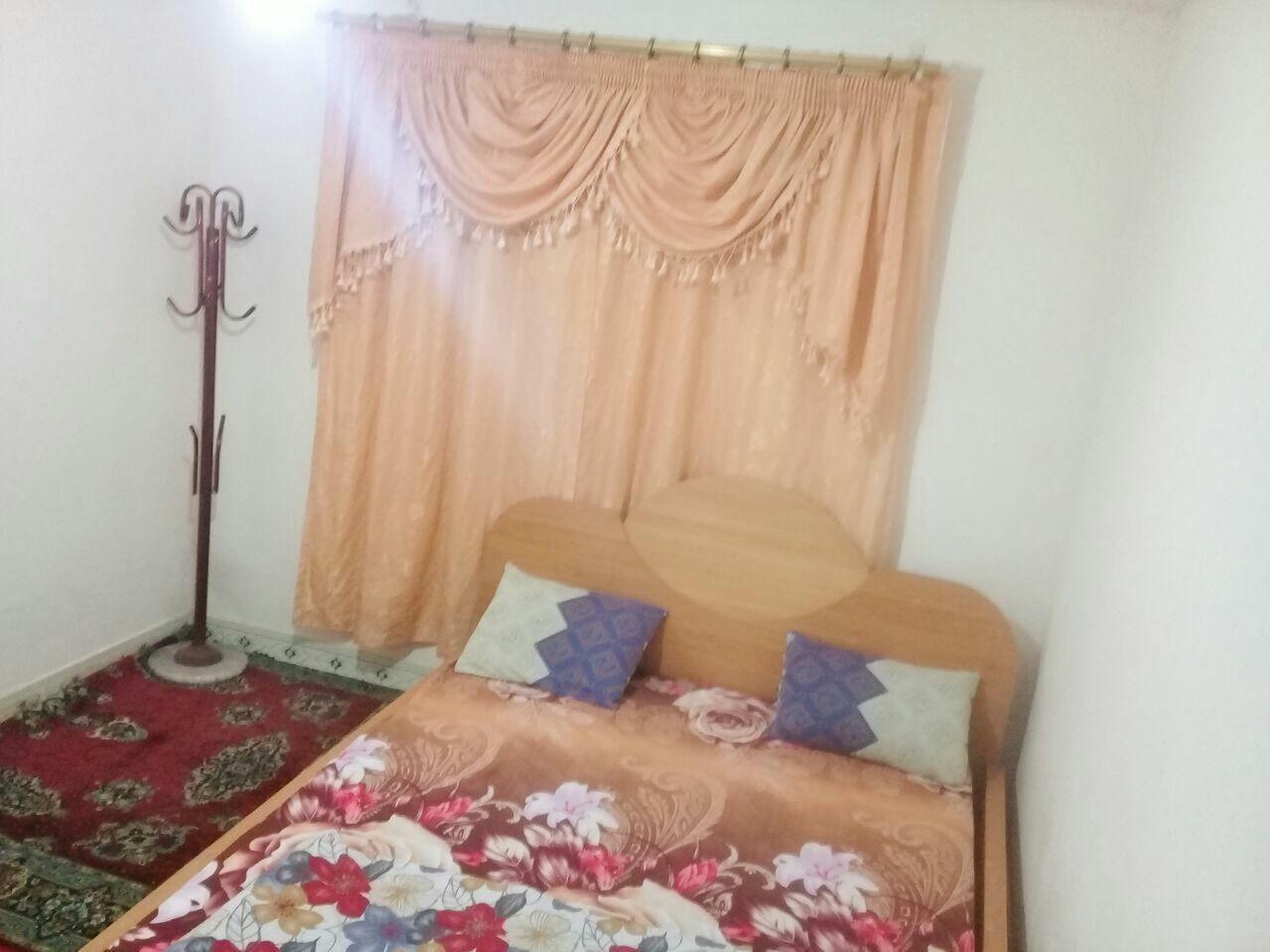 اجاره ویلا لب ساحل گیسوم