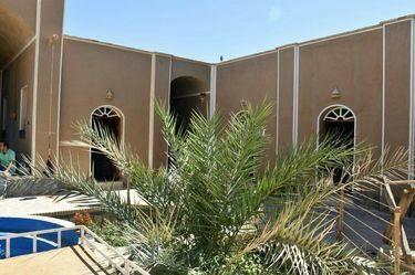 اتاق 3