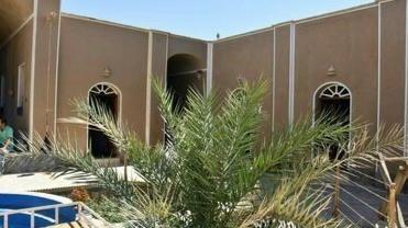 اتاق 2