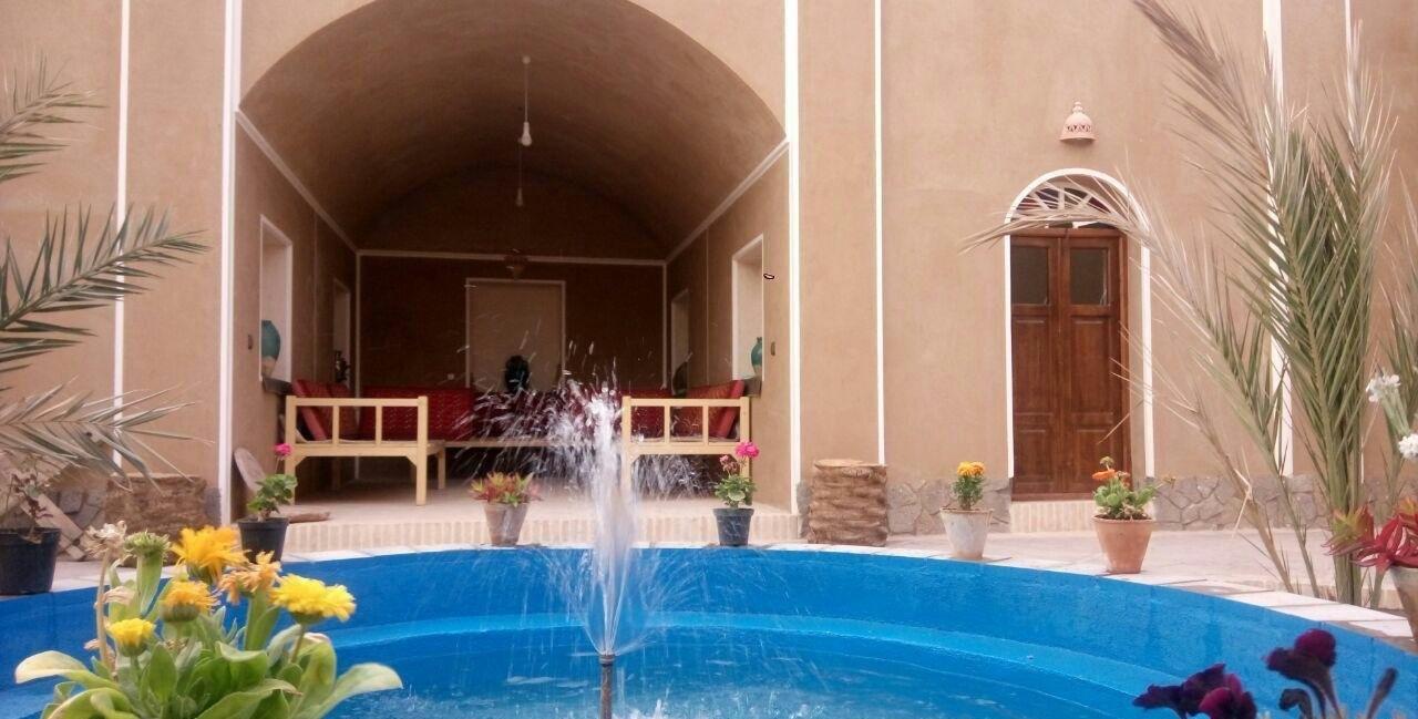 اتاق 2