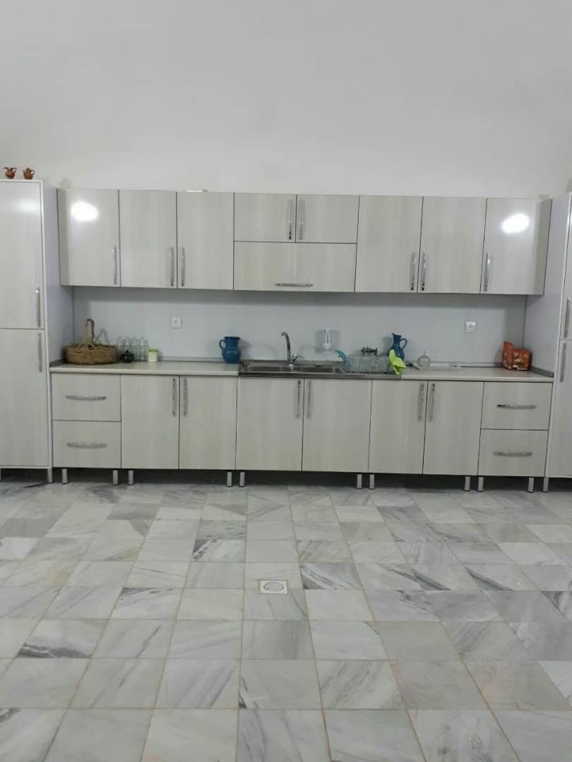 اتاق 2