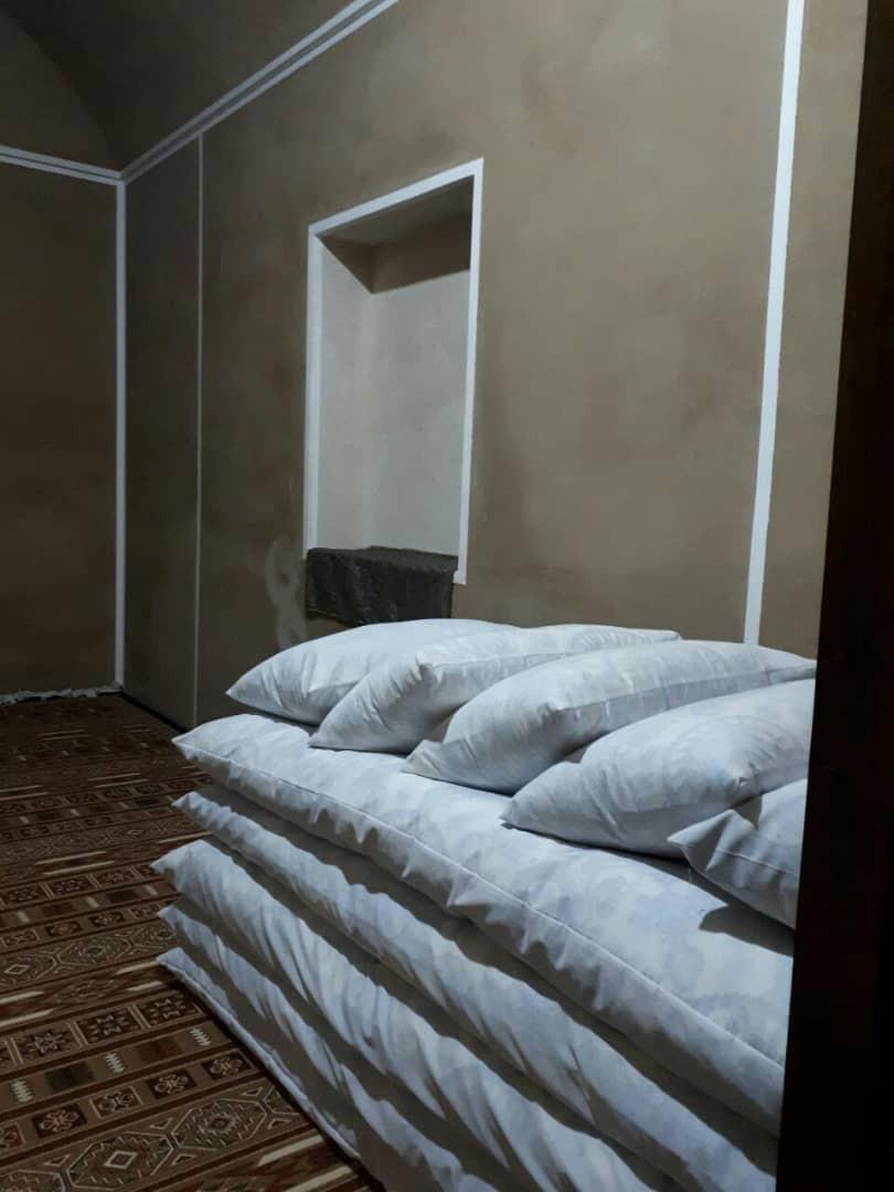 اتاق 2