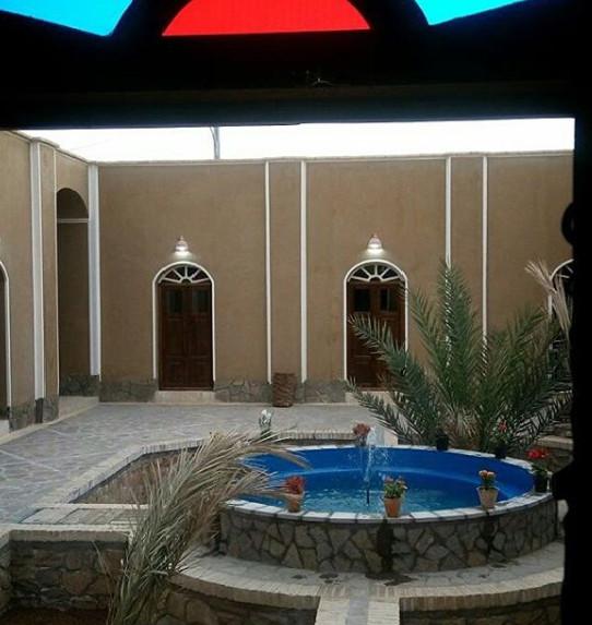 اتاق 2
