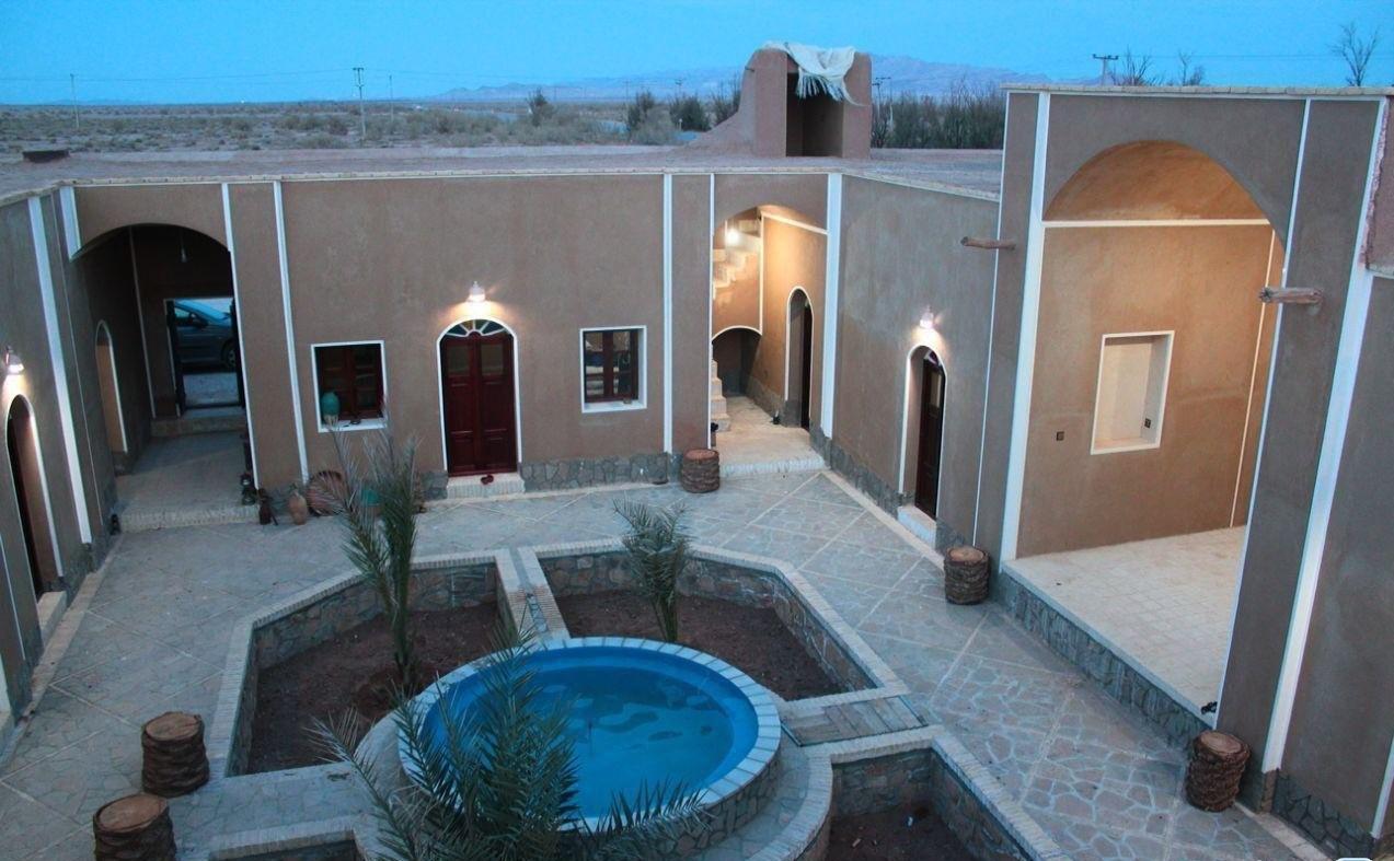 اتاق 1