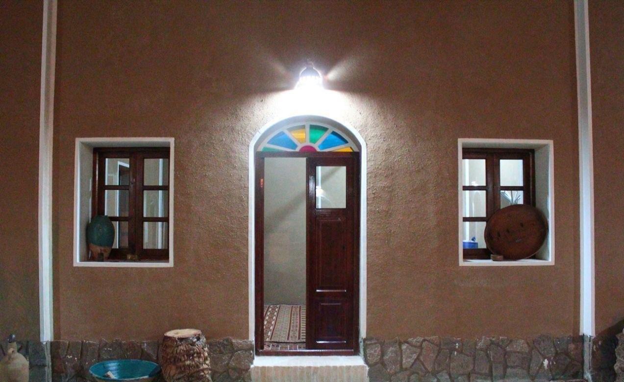 اتاق 1