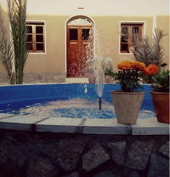 اتاق 1