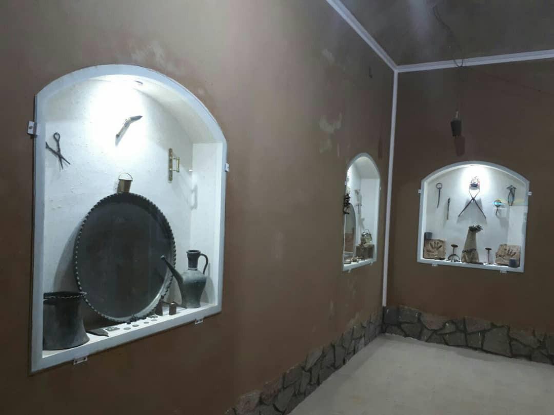 اتاق 1