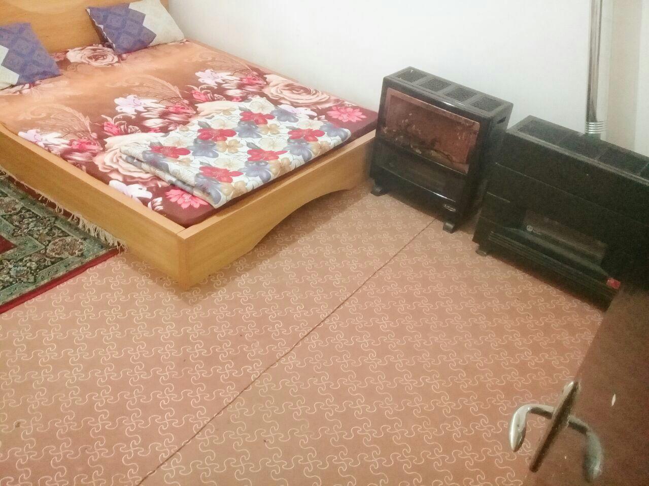 اجاره ویلا لب ساحل گیسوم