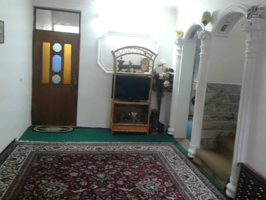 ٰاجاره روزانه ویلا در بابل
