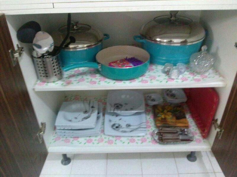 اجاره سوئیت روزانه در اصفهان