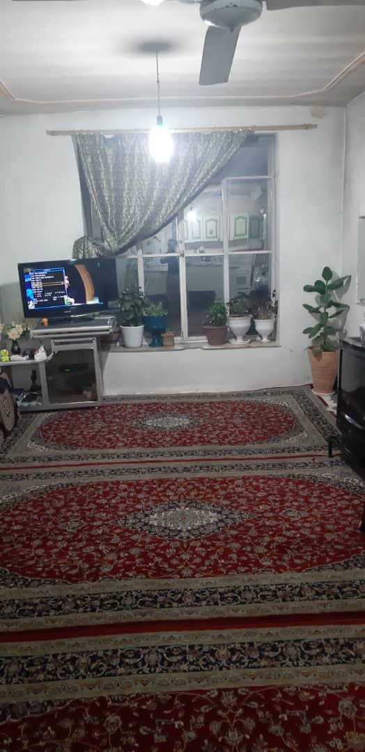 خانه بوم گردی در سنندج