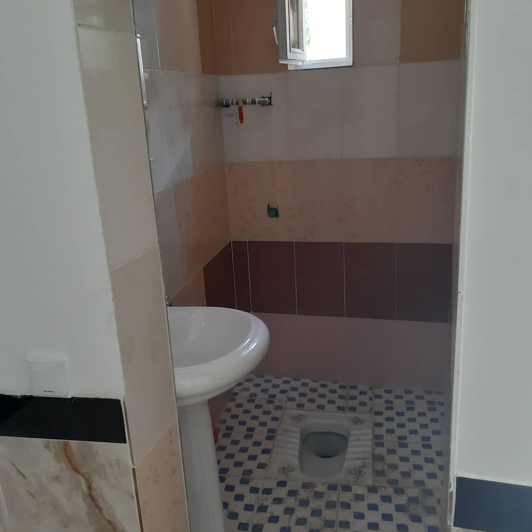 خانه بوم گردی در سنندج