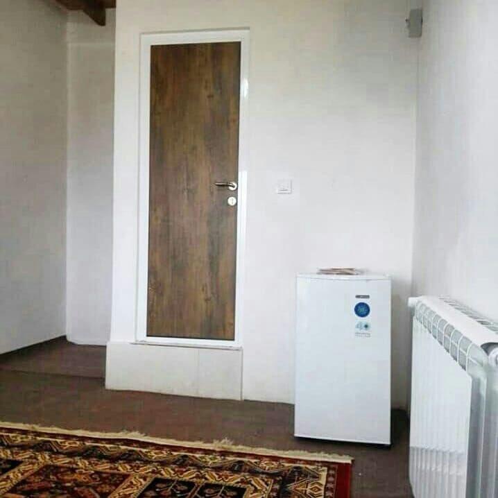 سوئیت 1