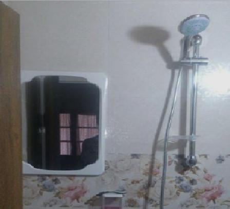 سوئیت 1