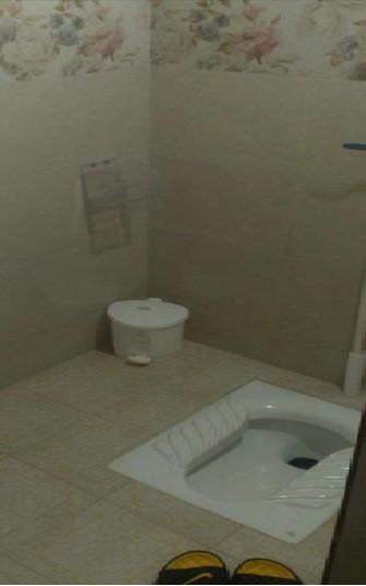 سوئیت 2