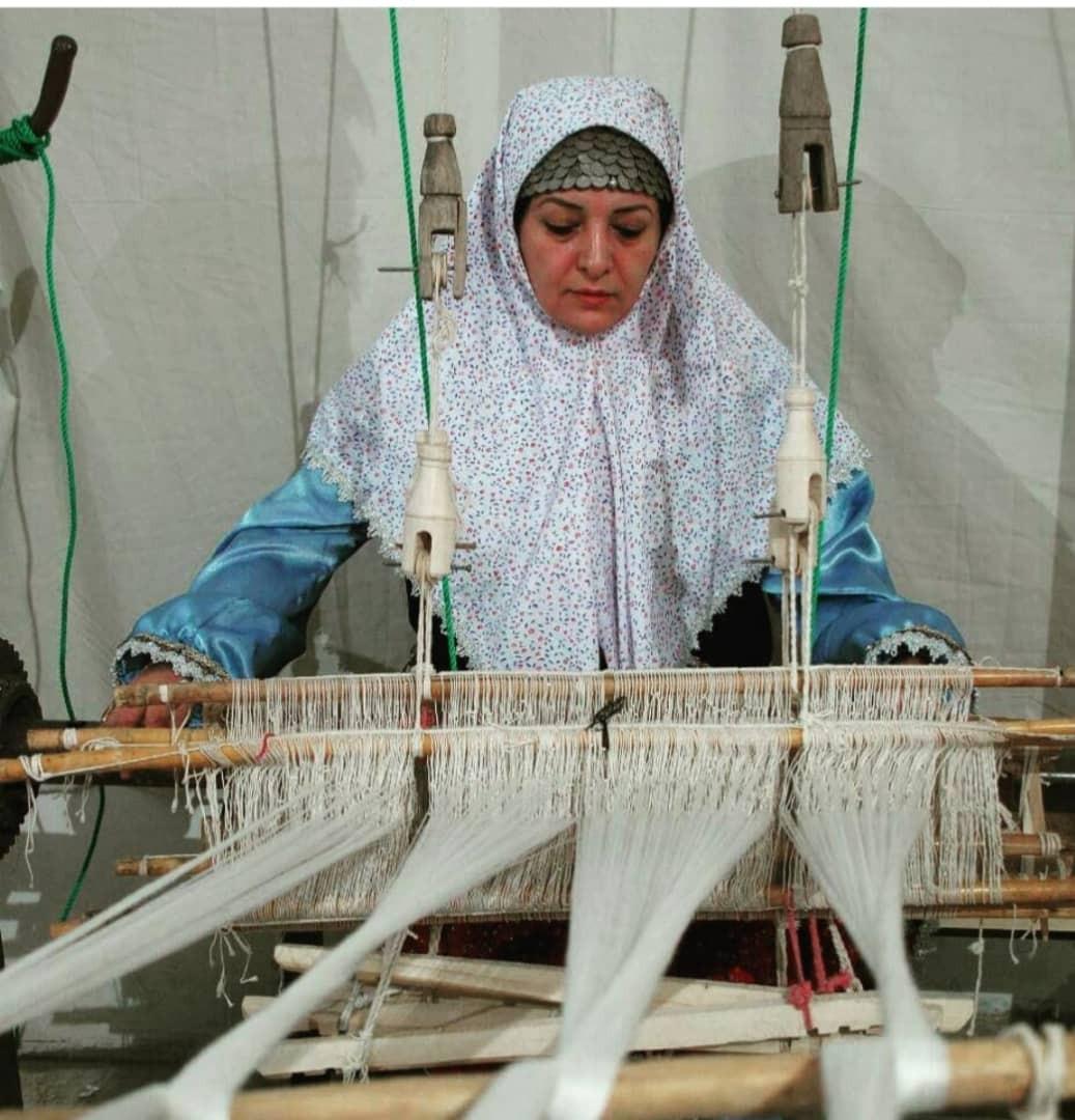 رزرو اقامتگاه بوم گردی در بیرجند