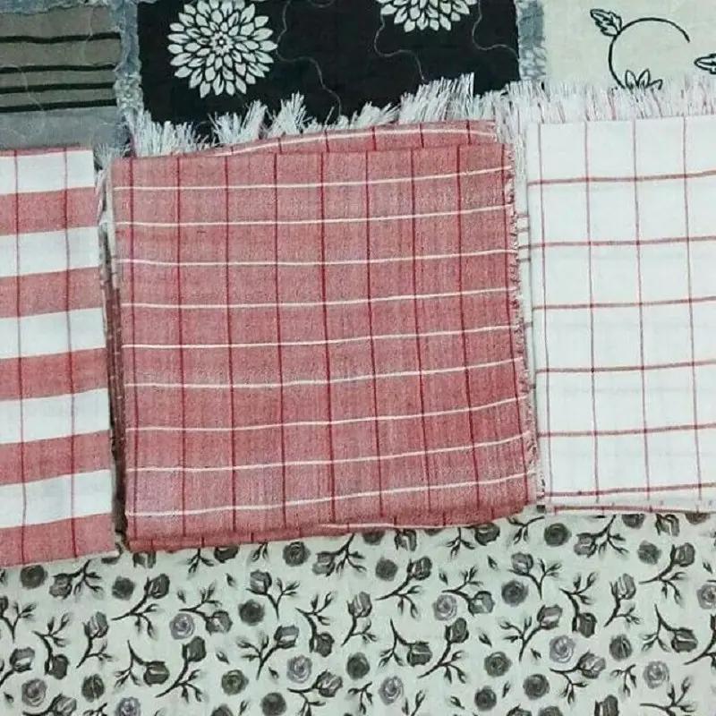 رزرو اقامتگاه بوم گردی در بیرجند