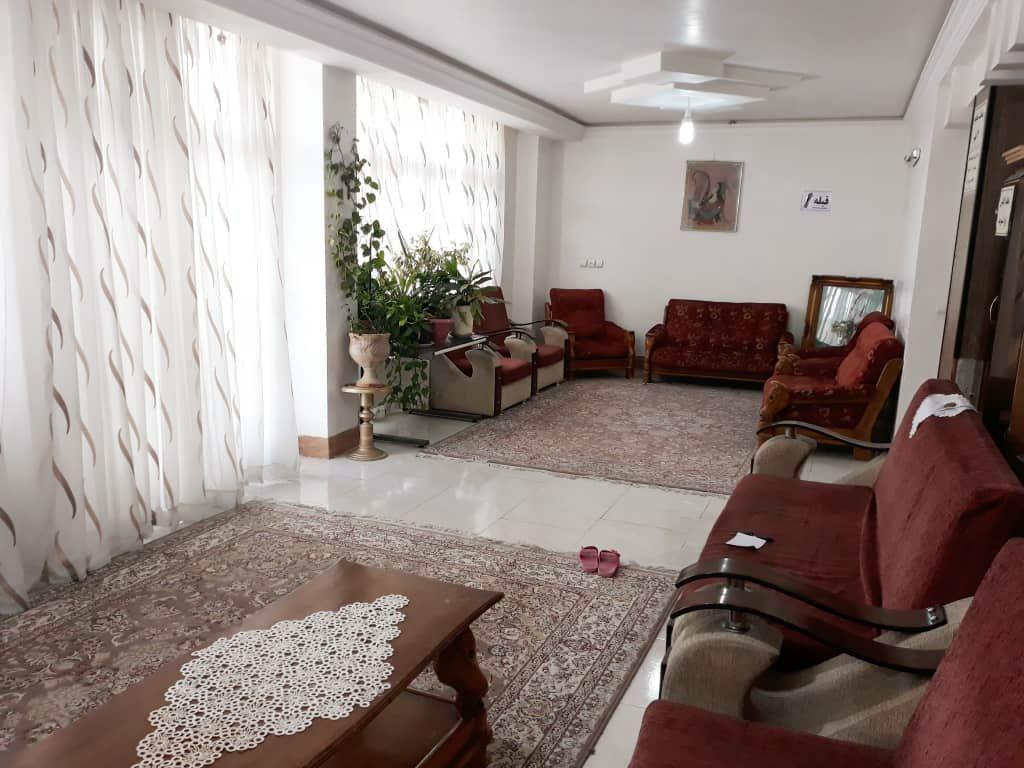 اجاره منزل مبله در اصفهان