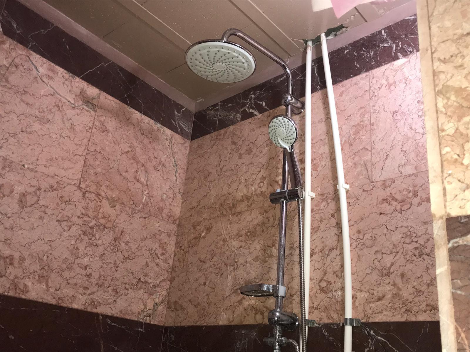 اجاره بوم گردی نطنز