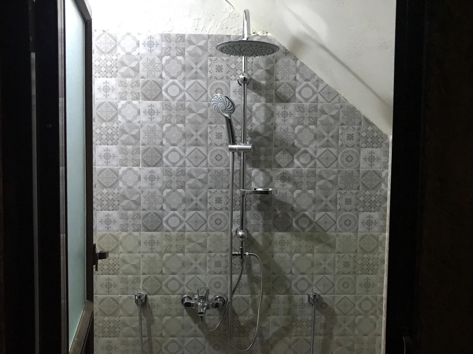 اجاره اقامتگاه بوم گردی نطنز