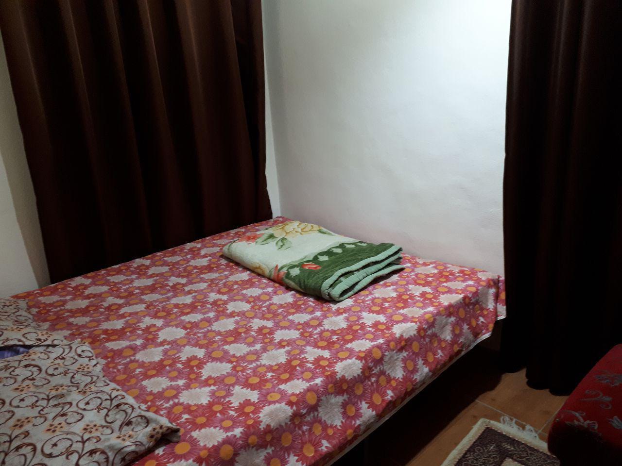 ویلا اجاره ای در بابلسر