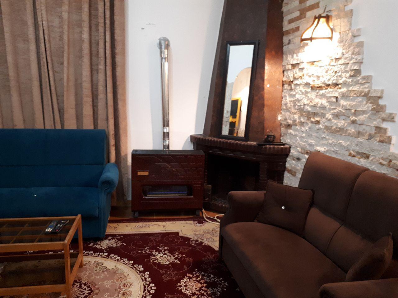 ویلا اجاره ای در بابلسر