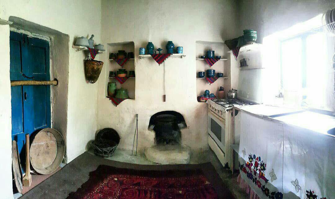 اتاق 1