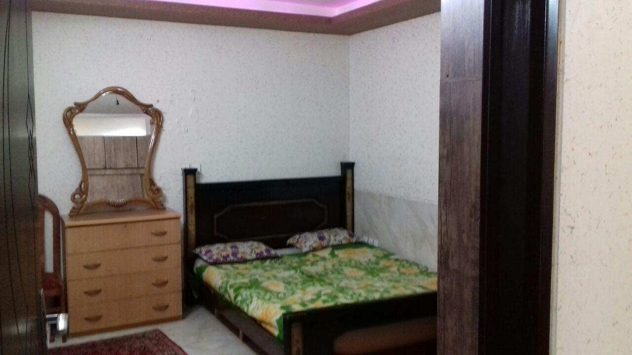 اجاره منزل مبله در اصفهان