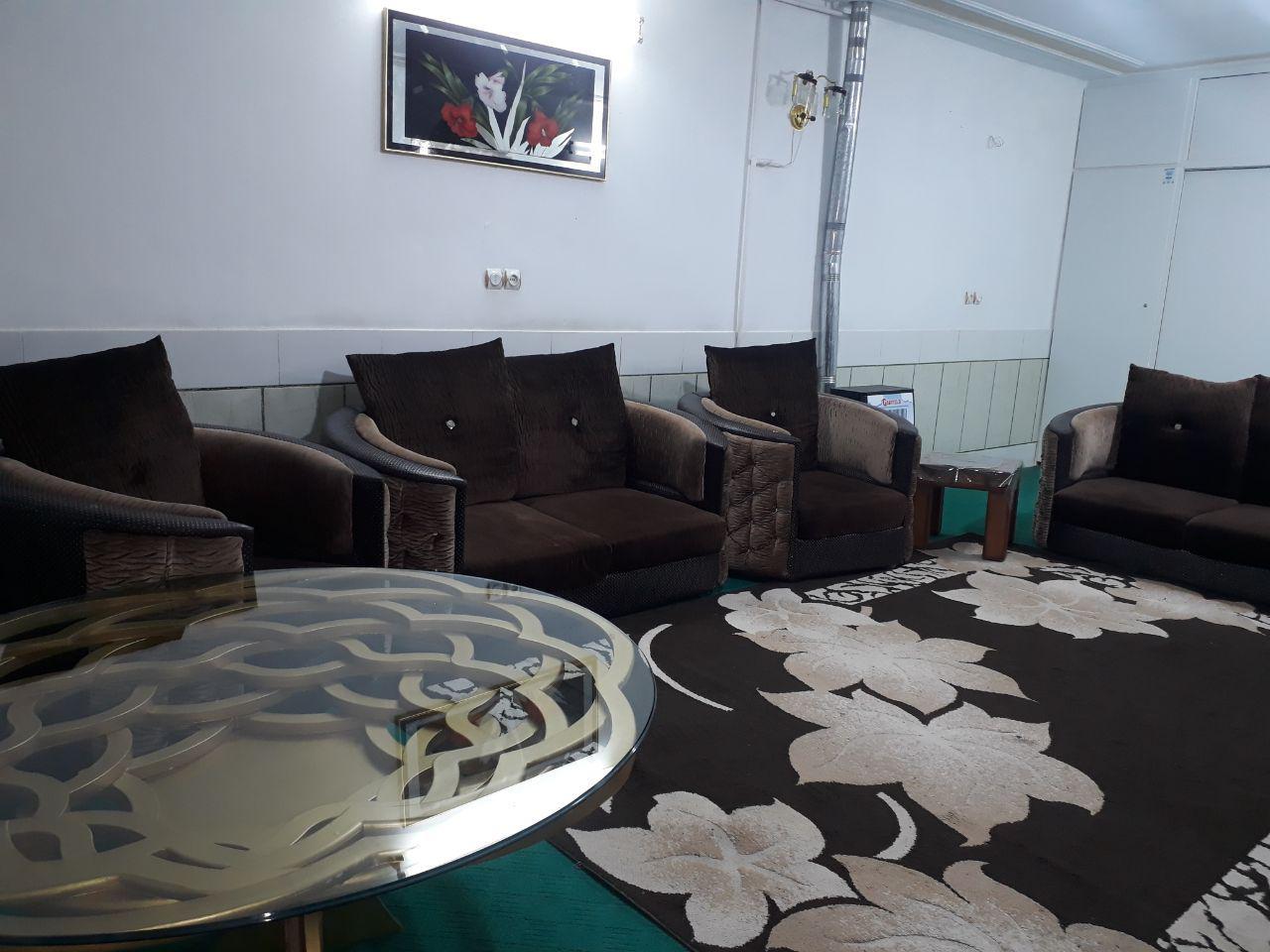 اجاره سوئیت ارزان در اصفهان