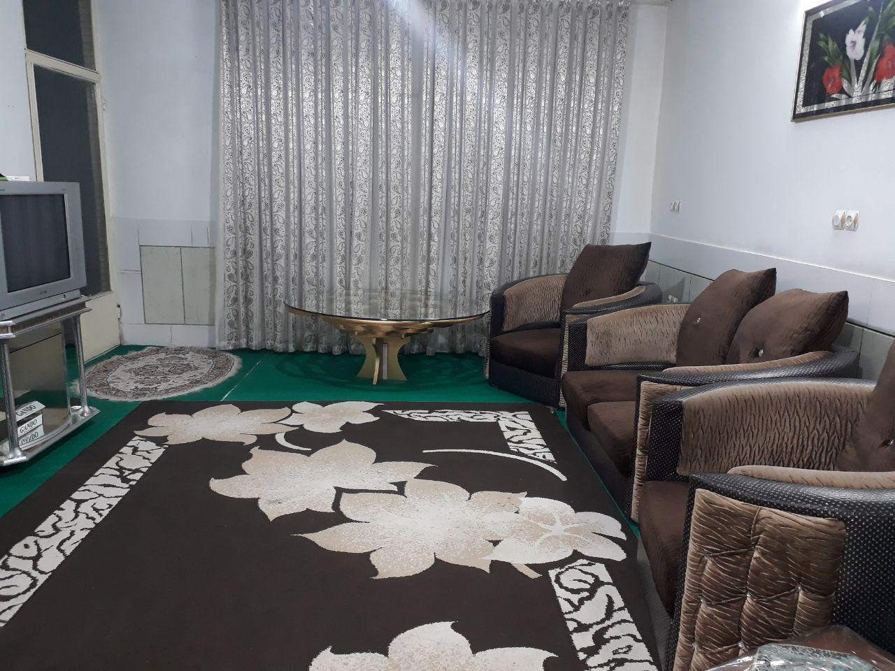 اجاره سوئیت ارزان در اصفهان