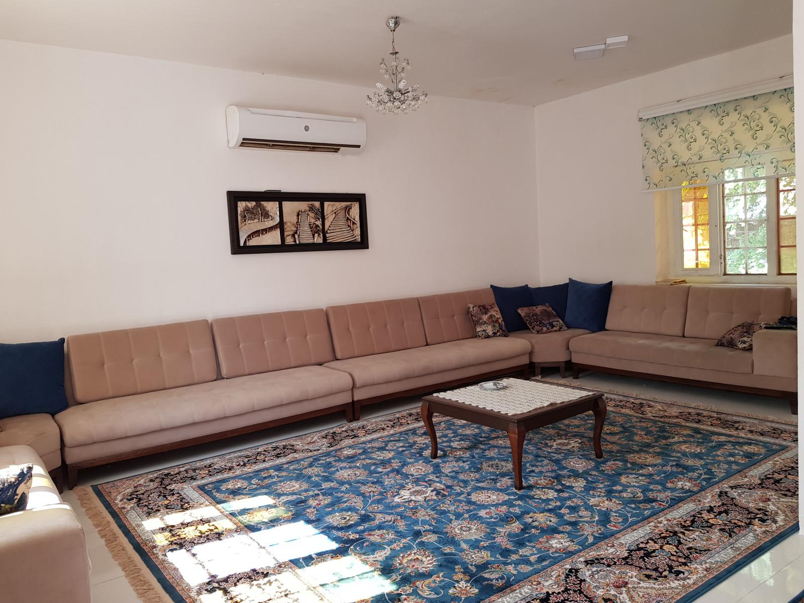 اتاق 1