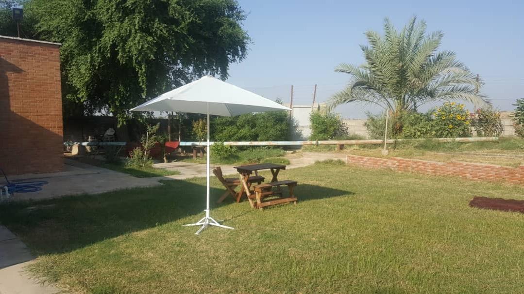 اتاق 1