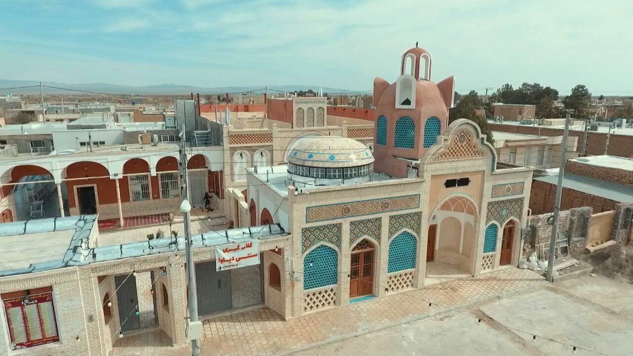 اتاق 2