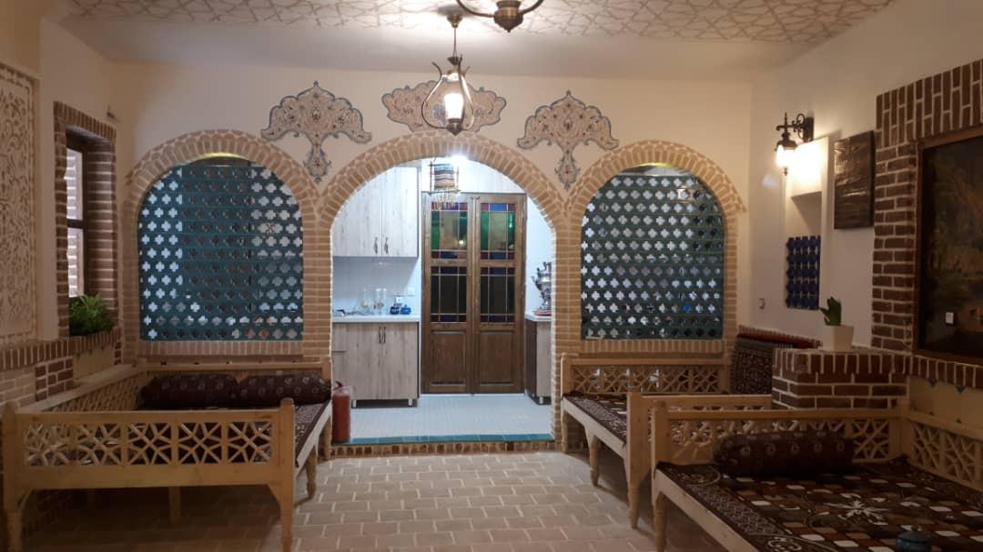 اتاق 2