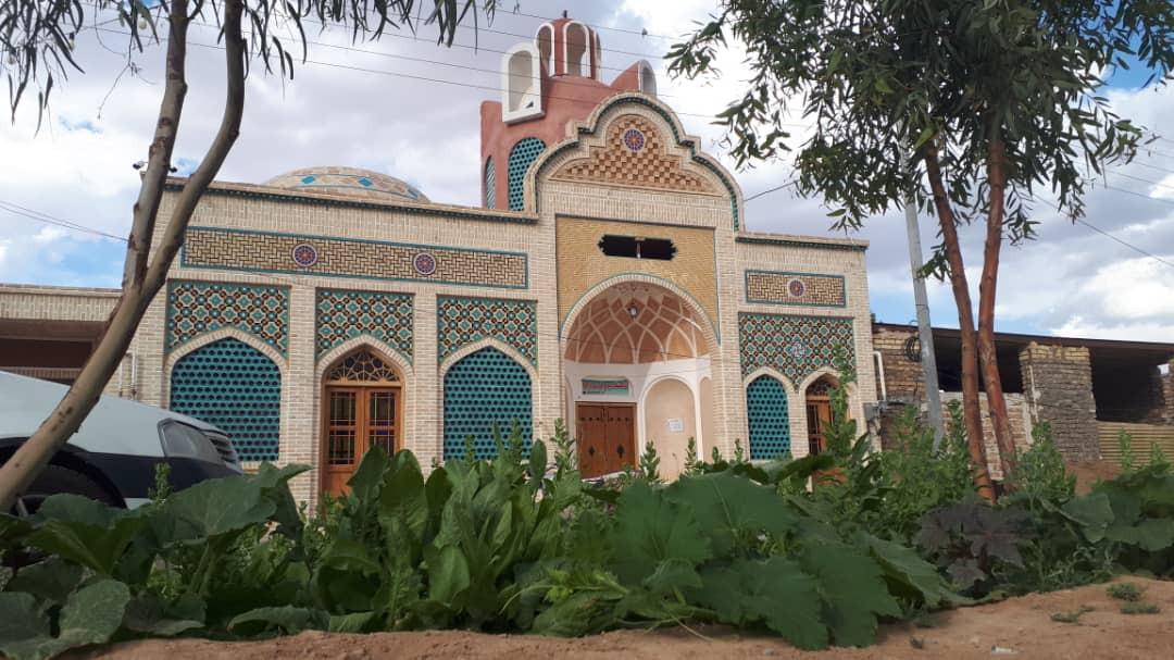 اتاق 2