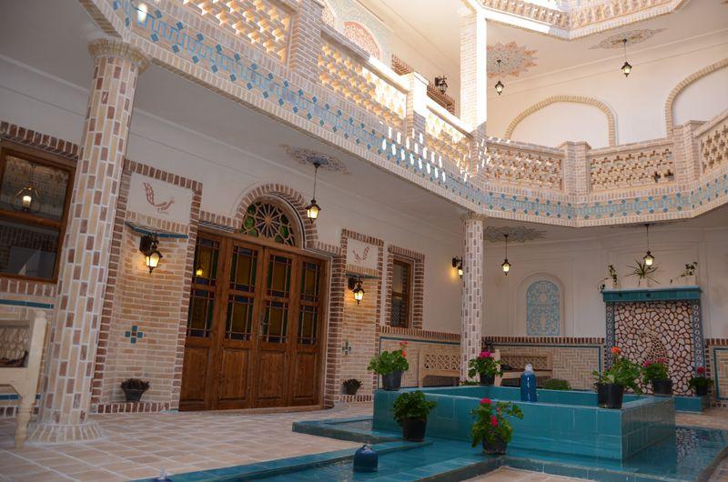 اتاق 2