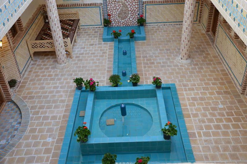 اتاق 2