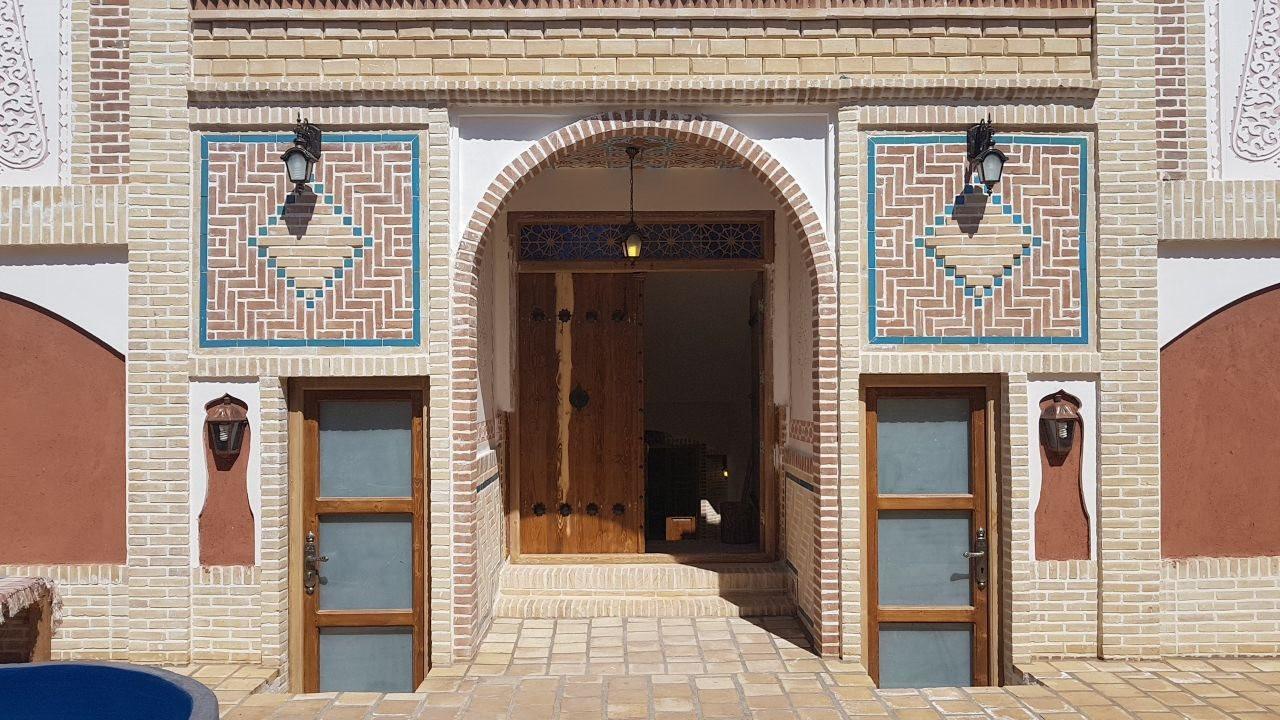 اتاق 2