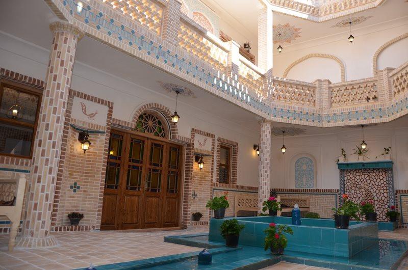 اتاق 1