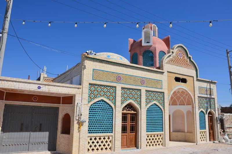 اتاق 1