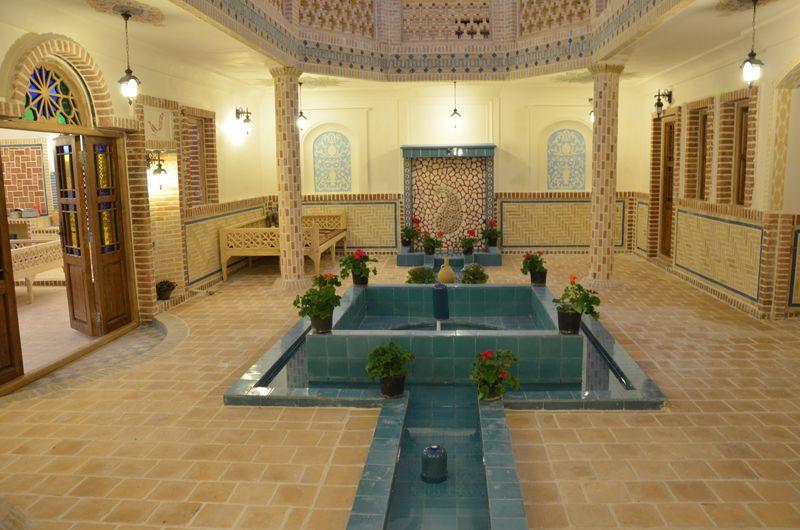 اتاق 1