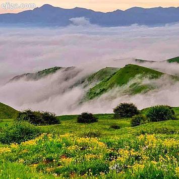 گردنه حیران