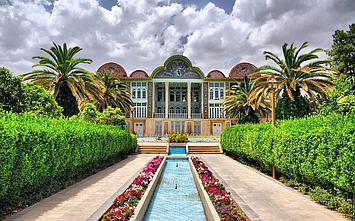 شیراز