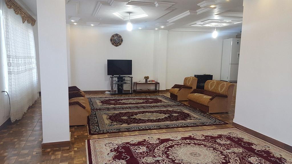 اجاره آپارتمان دوخوابه در تالش