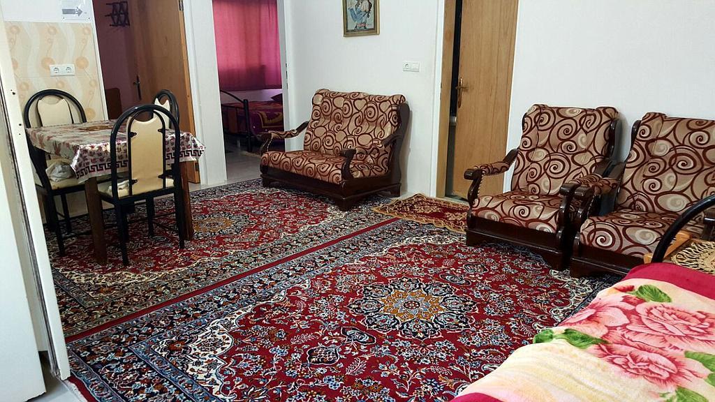 اجاره ویلا در تنکابن 